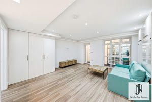 Photo 2- click for photo gallery